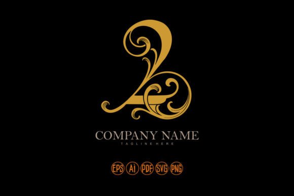 Download Sophisticated Style Luxury Number 2 - Sophisticated Collection