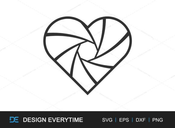 Download Camera Shutter Vector, Photography SVG - Photography Collection