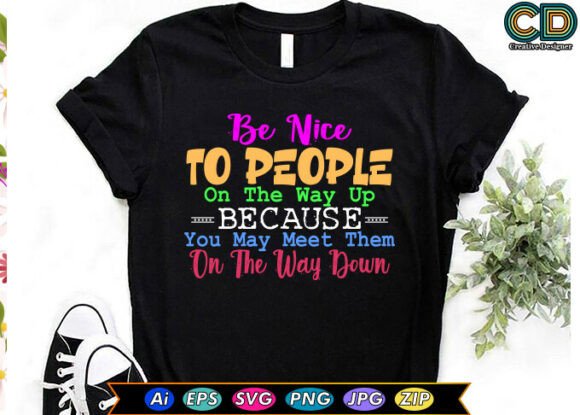 Download Free T-shirt Designs Sublimation - Shirt Collection
